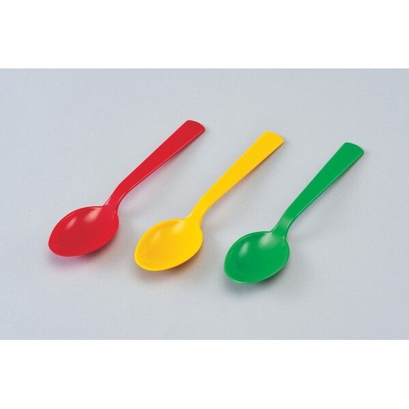 パーティ スプーン 8pc