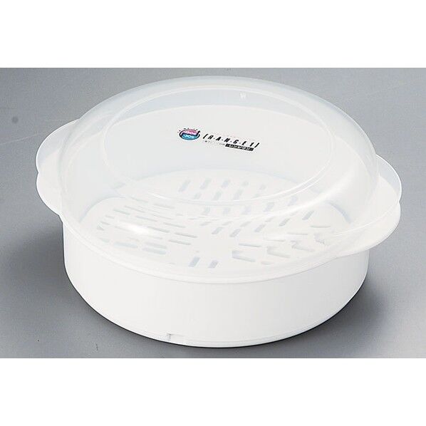 レンジワン 電子レンジ容器