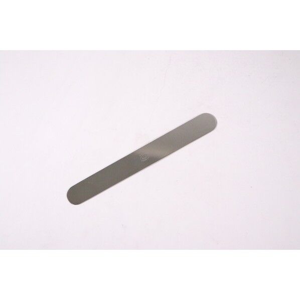 18-0アンベラ 直 大