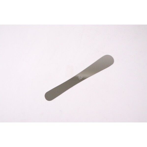 18-0アンベラ 中細 大