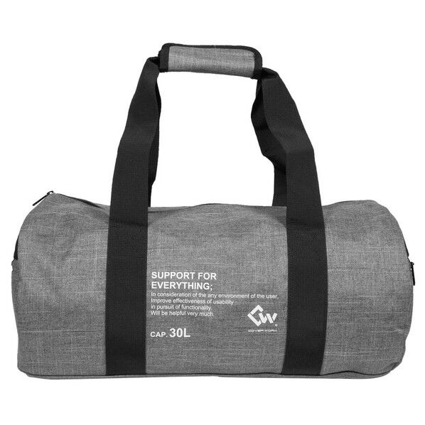 アクティブドライ ドラムバッグ 30L F