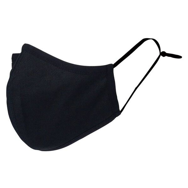 銅イオン立体マスク XL