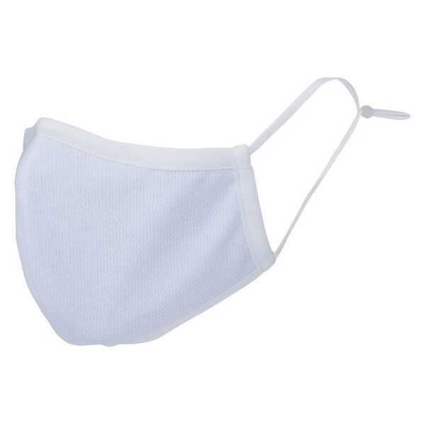 銅イオン立体マスク XL