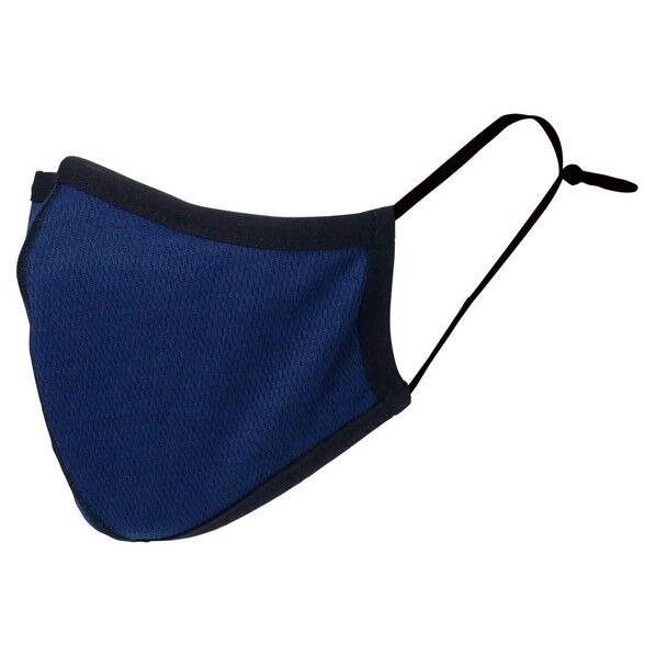 銅イオン立体マスク F