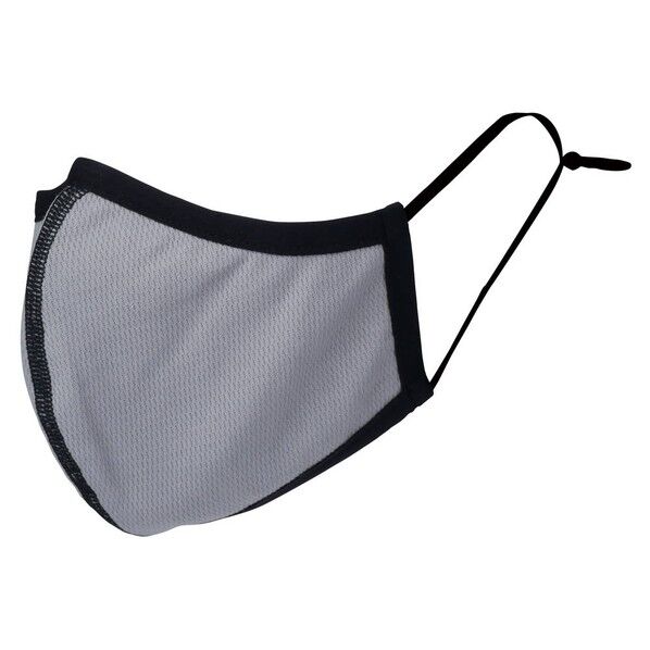 銅イオン立体マスク M