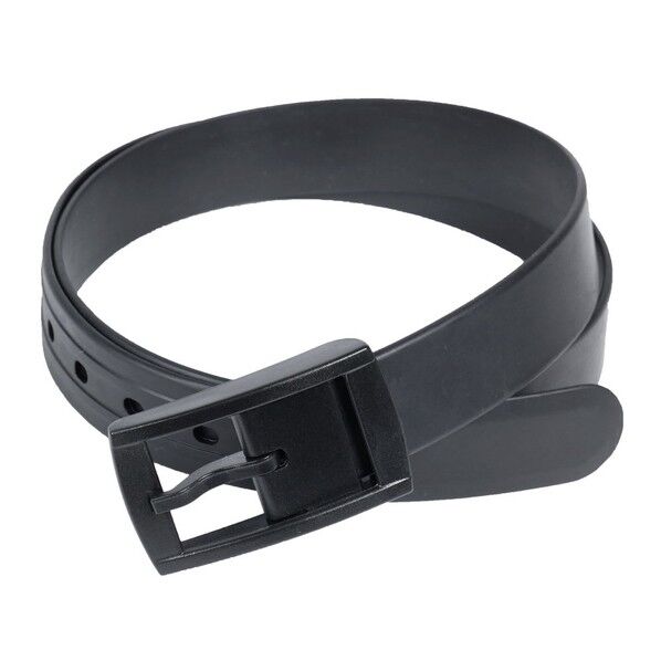 ラバーベルト F