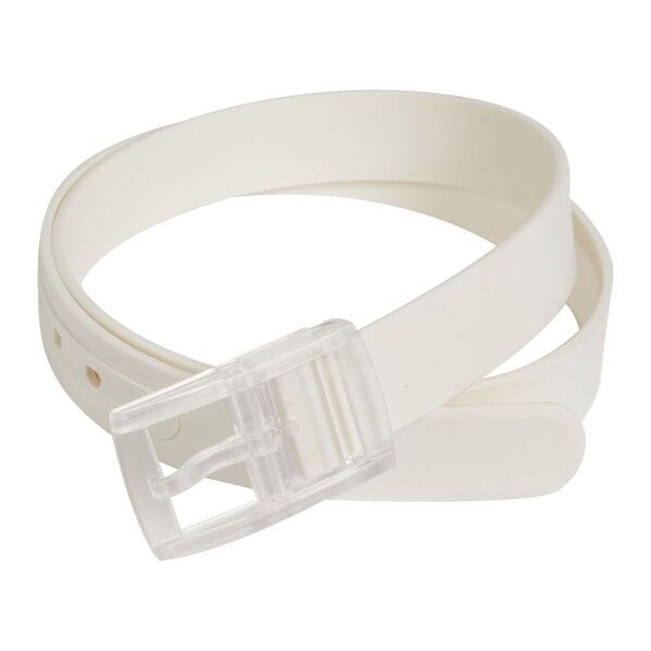 ラバーベルト F