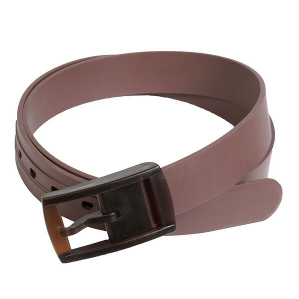 ラバーベルト F