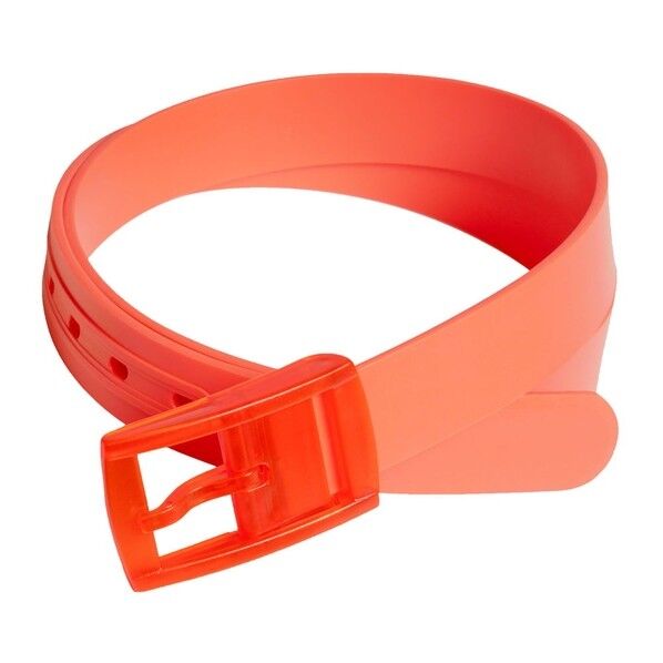 ラバーベルト F