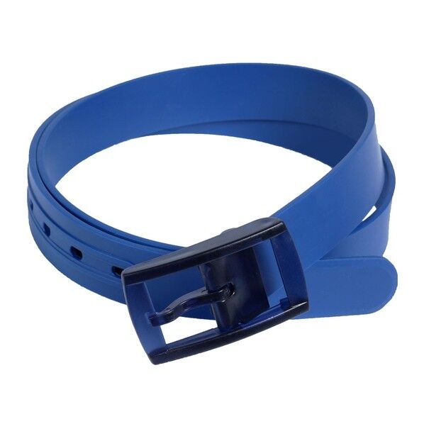 ラバーベルト F