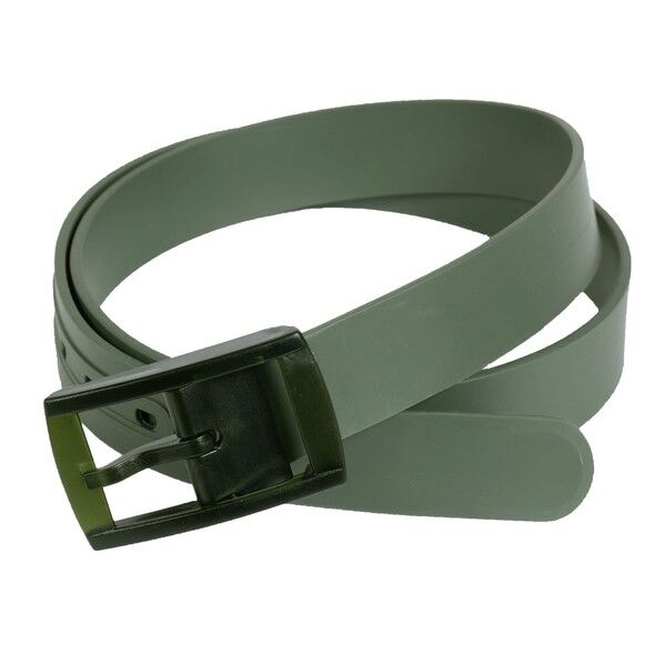 ラバーベルト F