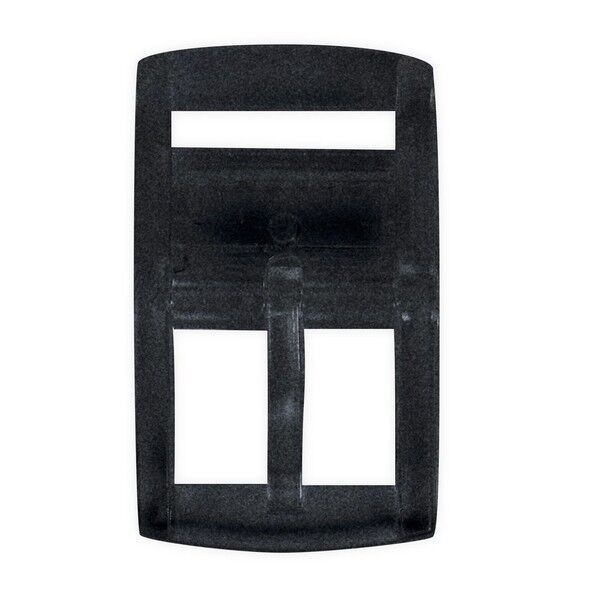 交換用バックル(FT-1062用) F