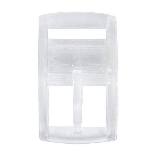 交換用バックル(FT-1062用) F