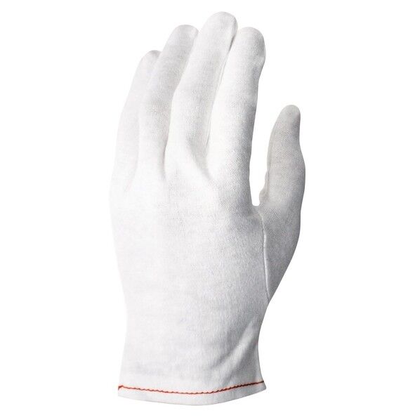 スムス(マチなし)手袋 S