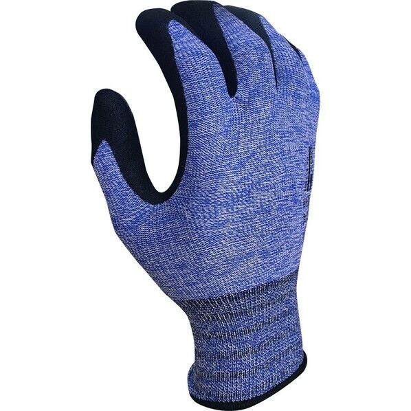 13GPPU背抜き アクアグリッププラス LL