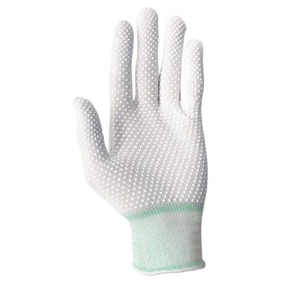 シリコンプラス S