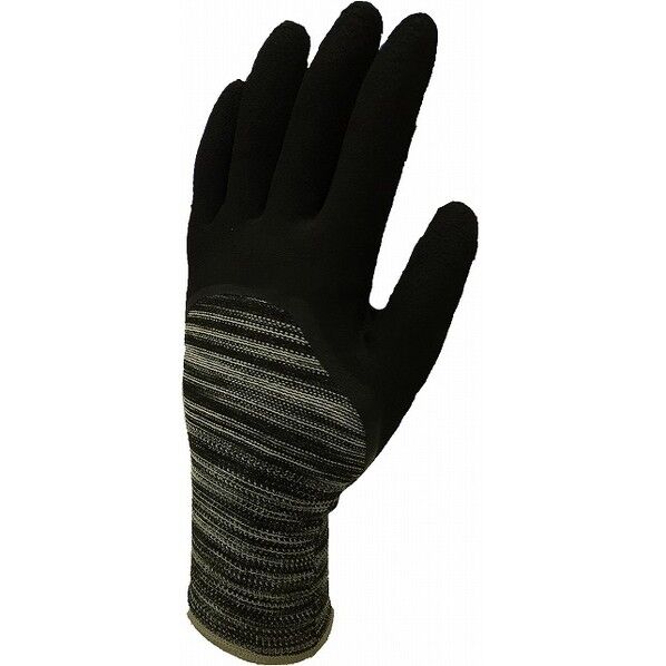 スリークオーター ソフト (スマホ対応NRナックル) M