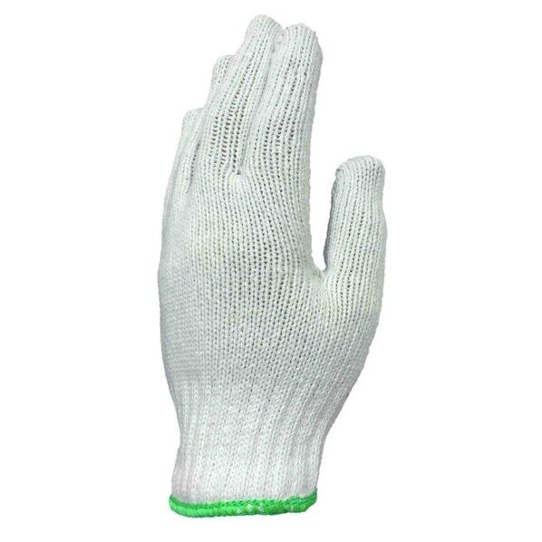 TKB 3本編み軍手 F