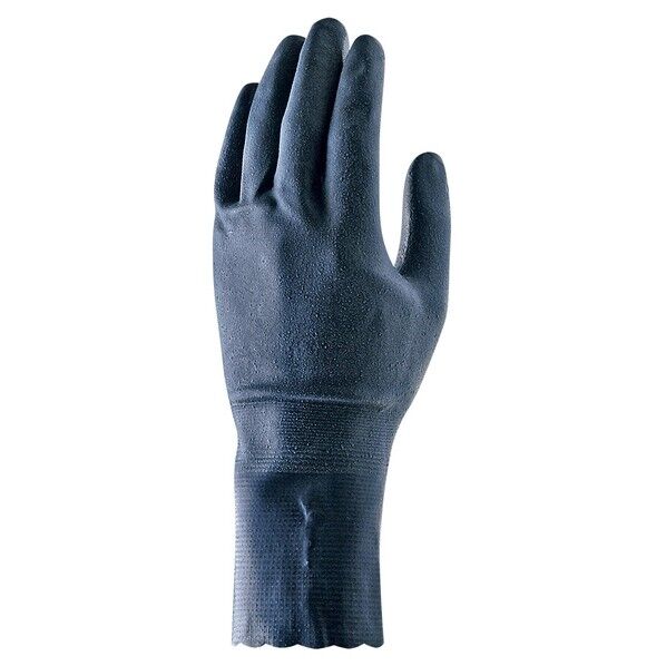 ラバーグローブフレックスソフト フルコート 3L