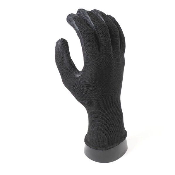 業務用13G天然ゴム背抜き L