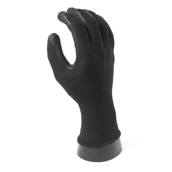 業務用13G天然ゴム背抜き S