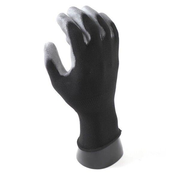 業務用13Gウレタン背抜き S