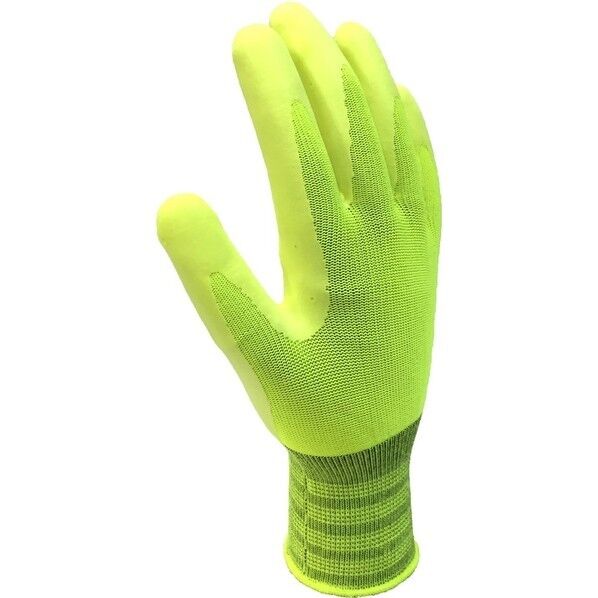 カラーグリップ 3L