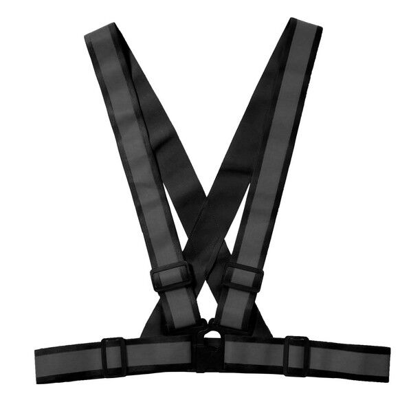 ストレッチリフレクションベルト F