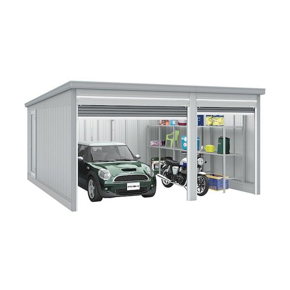 ガレージ ガレーディア GRN-2131･52S N アーバンGM