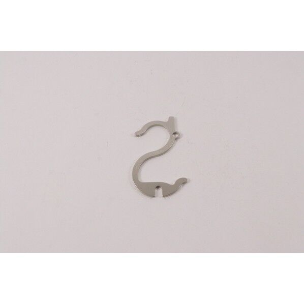 抗菌(ケニファイン) アシストフック おでかけ SWAN