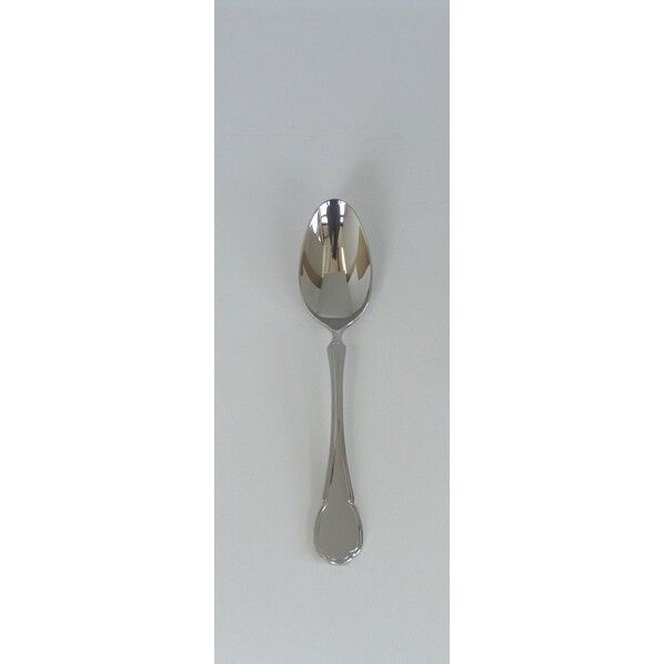 LW No17700 18-10シルバーレーク コーヒースプーン