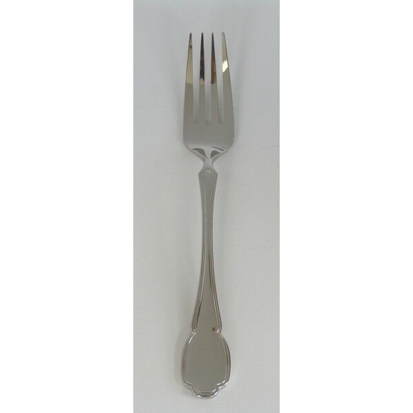 LW No17700 18-10シルバーレーク テーブルフォーク