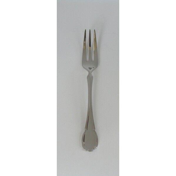 LW No17700 18-10シルバーレーク フルーツフォーク