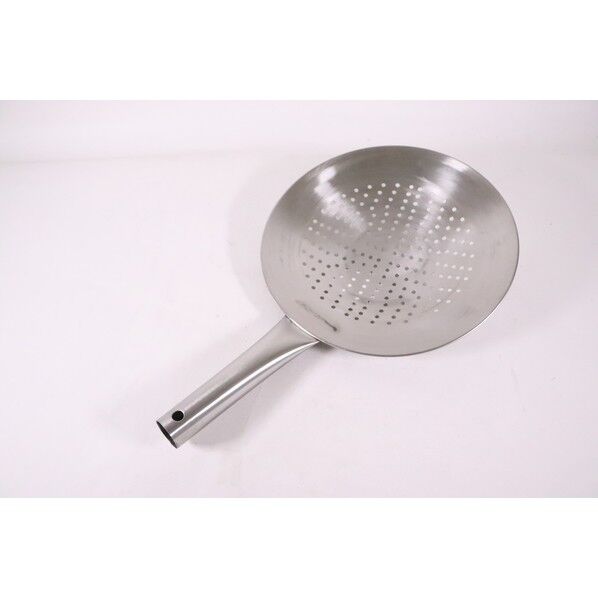 KD 18-0ザーレン 30cm