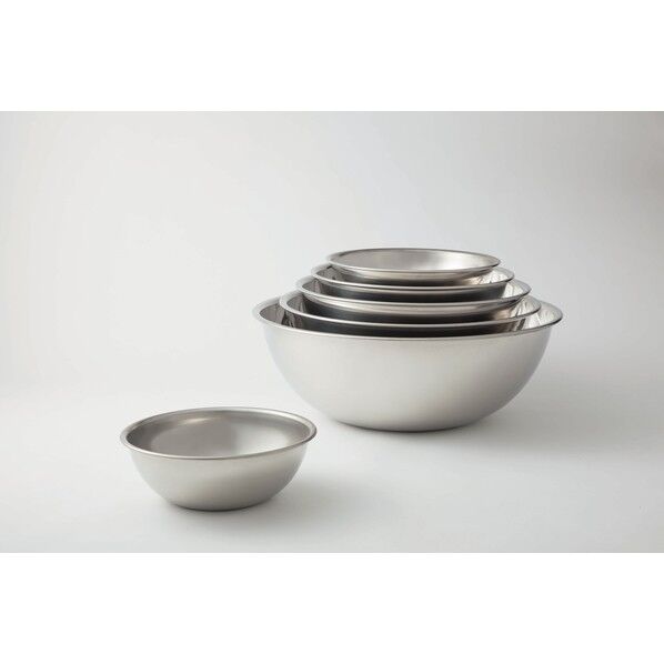 SUS AM-3 抗菌ボール 36cm