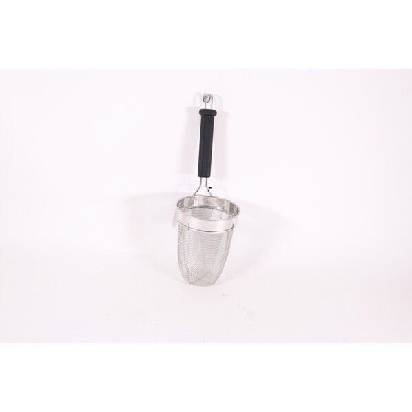 TS パワーGてぼ(極美) フチ高【引掛無】