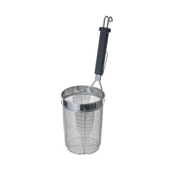 TS パワーGてぼ(旋流)