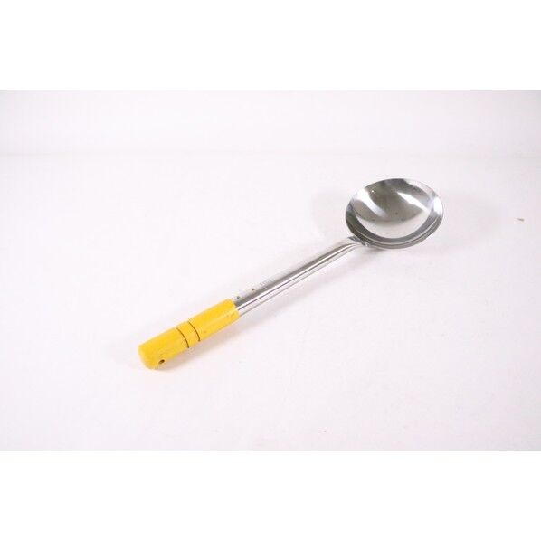 チャーハンお玉