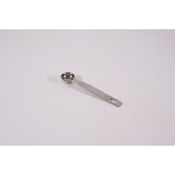 KD 18-8厚口計量スプーン バラ 5cc