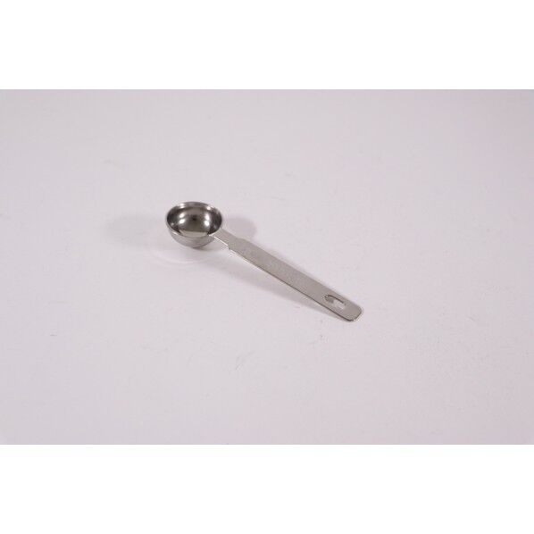 KD 18-8厚口計量スプーン バラ 15cc