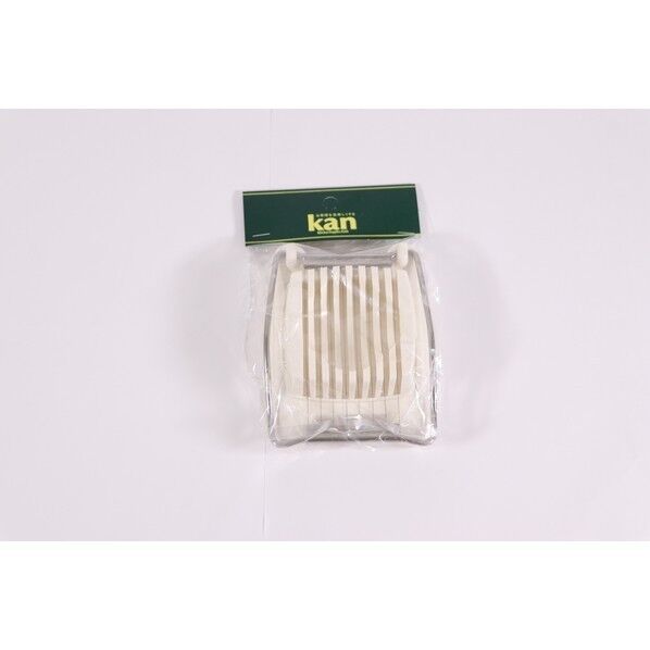 PC玉子切器 袋入ヘッター付