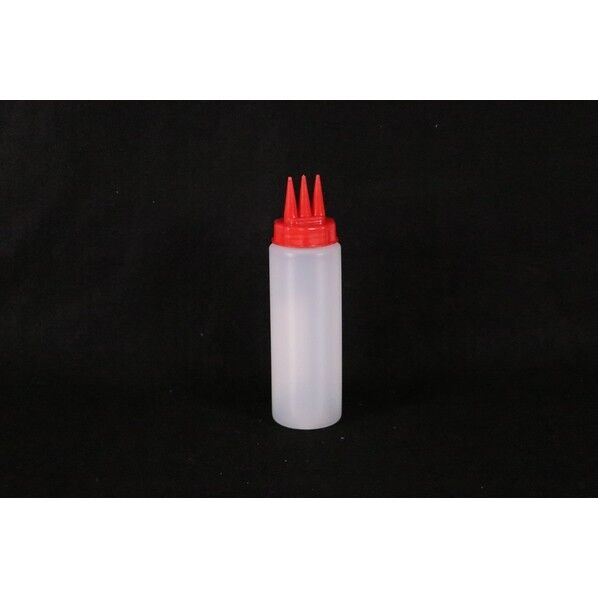 KD 3つ穴ディスペンサー 170(170cc)