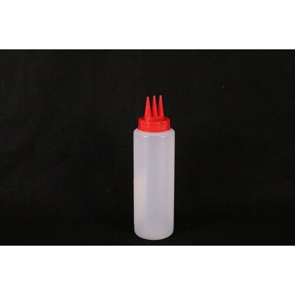 KD 3つ穴ディスペンサー 270(270cc)