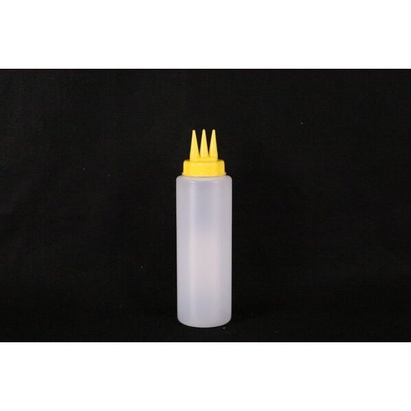 KD 3つ穴ディスペンサー 270(270cc)