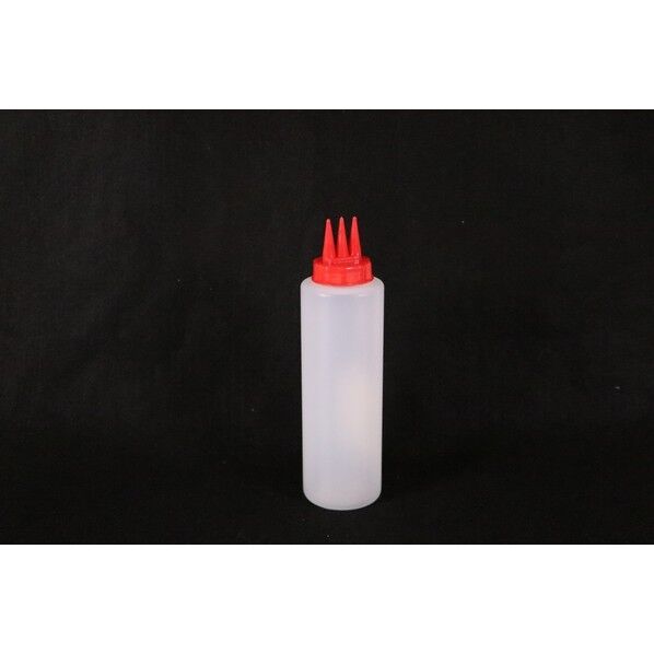 KD 3つ穴ディスペンサー 360(320cc)