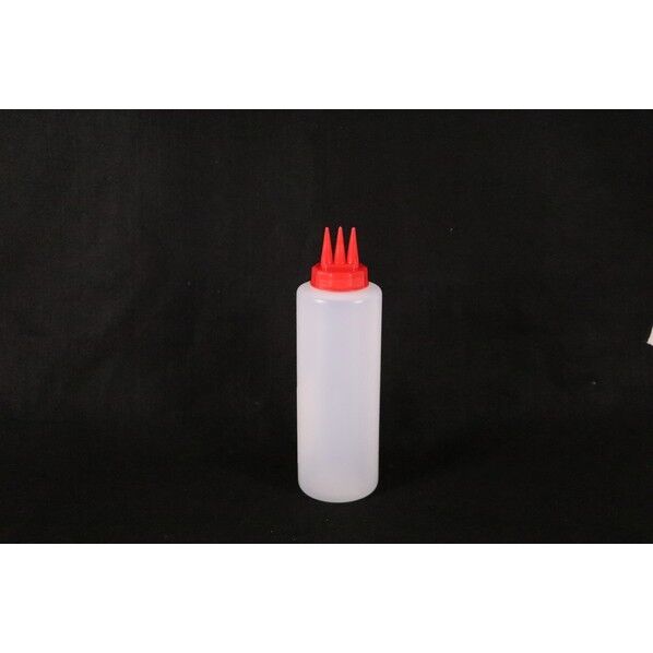 KD 3つ穴ディスペンサー 400(400cc)