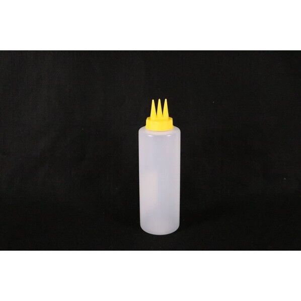 KD 3つ穴ディスペンサー 400(400cc)