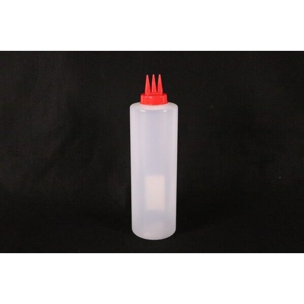 KD 3つ穴ディスペンサー 720(720cc)