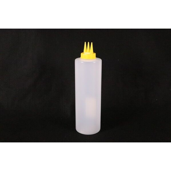 KD 3つ穴ディスペンサー 720(720cc)