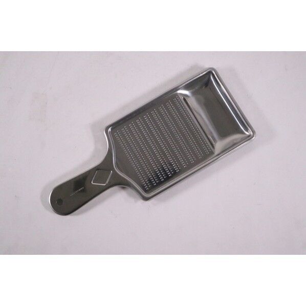 根菜おろし(皿付)